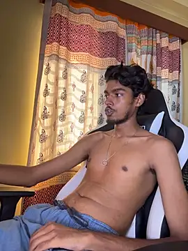 GunSlay's Live XXX Chat