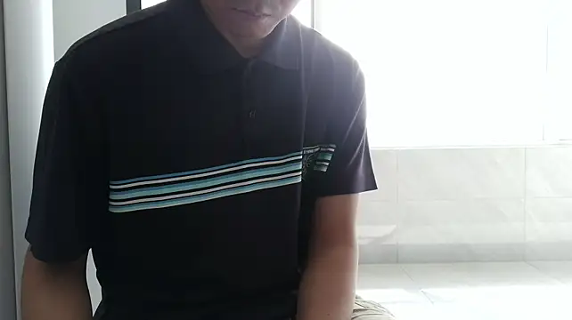 nole_china7 Live XXX Chat