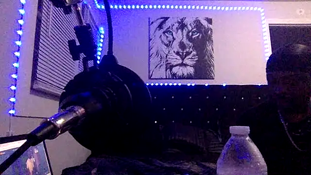 BigDaddyDy Live XXX-chat
