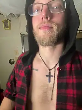Silusgrai Chat XXX in diretta