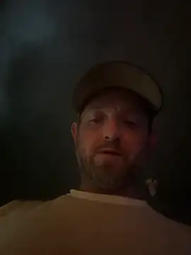 Enjoyedmine's Webcam Show