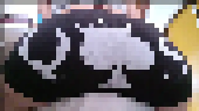 XXX chat uživo modela dulcepurnimaqos