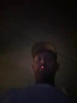 Enjoyedmine's Webcam Show