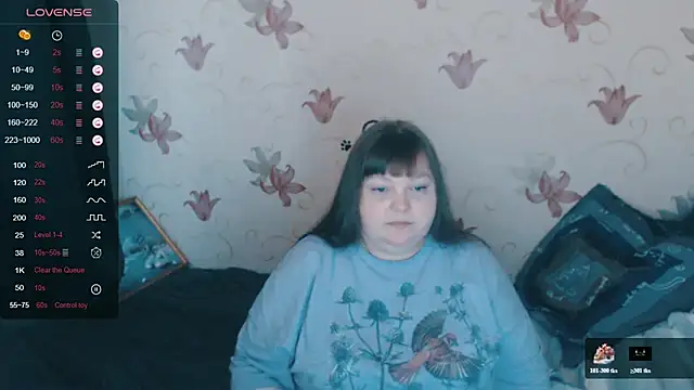 fistashka___: онлайн-секс-чат