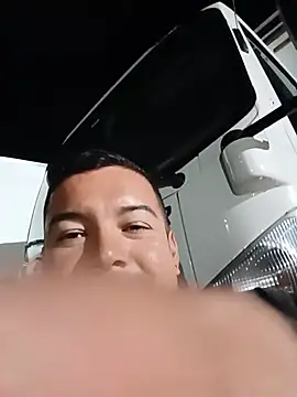Romeo_sex15 现场XXX聊天
