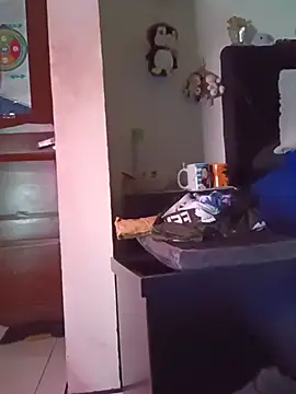 SharonSalazar XXX чат на живо