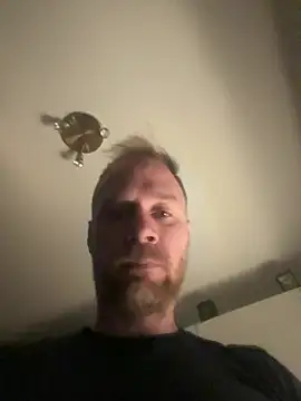 Sentinel801's Webcam Show