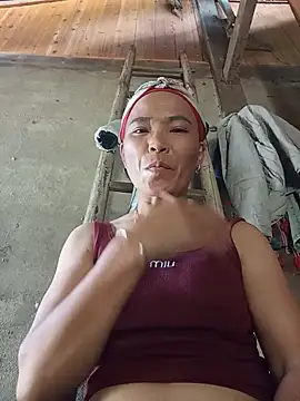 Lazzilove99_'s Live XXX Chat