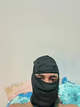Show de webcam de novinhoscasal