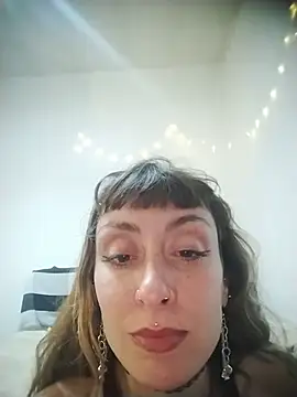 Онлайн чат XXX SophiaAmapola