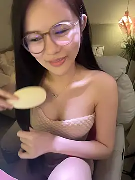 Topanan566's Live XXX Chat