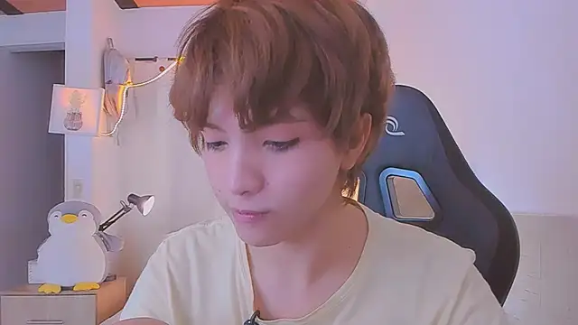 Sweet_Allan 라이브 XXX 채팅