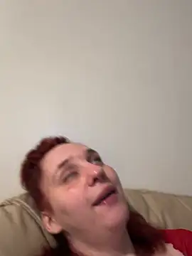 Lvubink Chat XXX in diretta