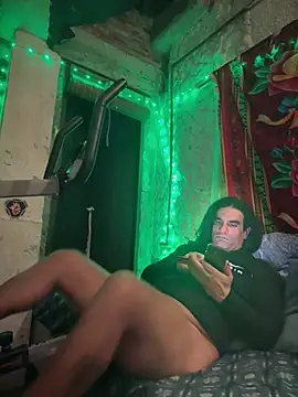 Pablouyu XXX чат на живо