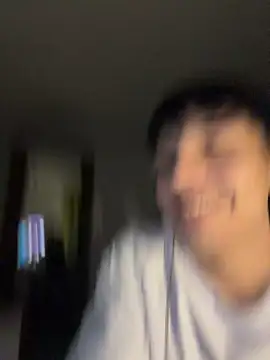 pabonsito Obrolan Langsung XXX