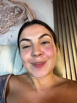 Dakota_Evannsn Live XXX chat