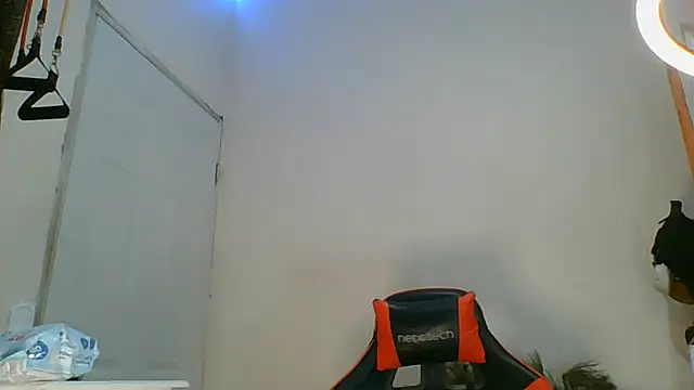Chat XXX ao vivo de Suamyst_25