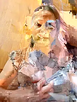 cutefix Live XXX-Chat