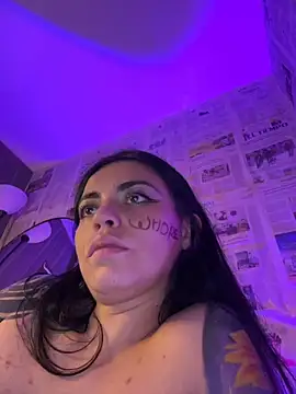 i_am_nina_n Live XXX chat