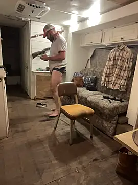 Bigcountrysmoker13 Live XXX-Chat