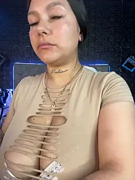 Miia__Taylorn Live XXX chat