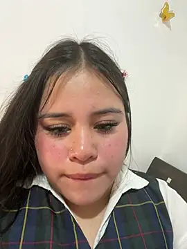 Sophia_Rose_n Live XXX chat