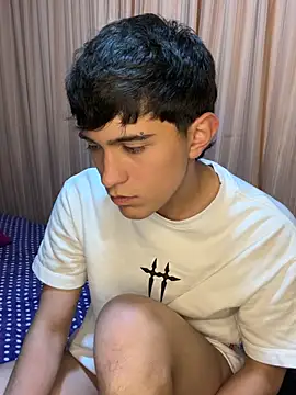 Bryanwild Live XXX Chat