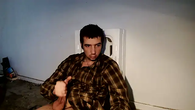 lost_reality Live XXX Chat
