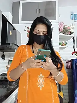 دردشة Kaur_Simran_01 الجنسية المباشرة