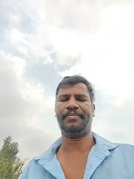 Paramkeerthi Live XXX-Chat