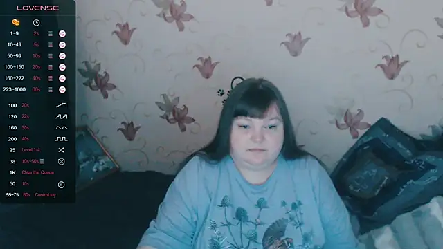 fistashka___'s Live XXX Chat