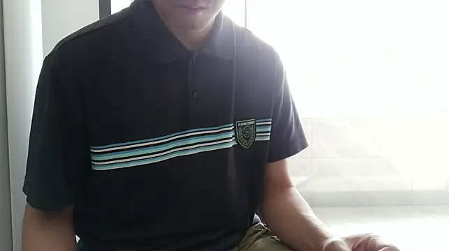 Chat XXX ao vivo de nole_china7