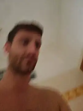 simo1097 Live XXX-chat