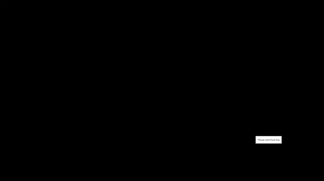 Obsidianreign's Live XXX Chat