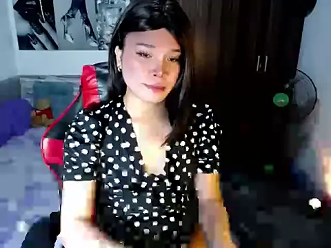 sofiathe1st Chat XXX in diretta