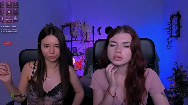 isabel_wave XXX чат на живо