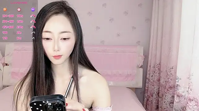 anjila888's Live XXX Chat
