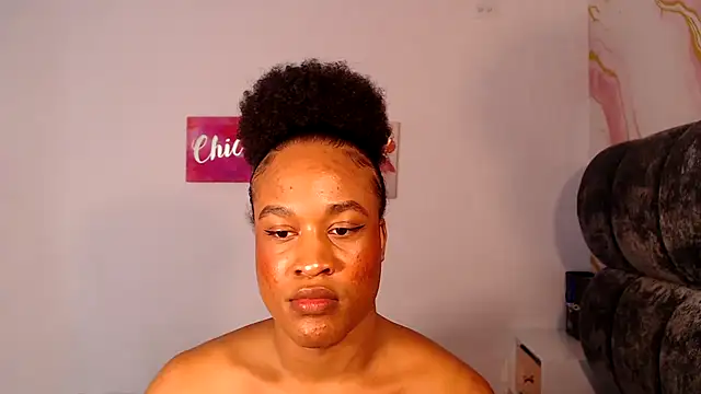 dirtydolltsx Live XXX-chat