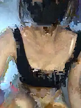 Živý XXX chat Writhing_First