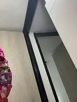 Czat XXX na żywo – alaia_princess