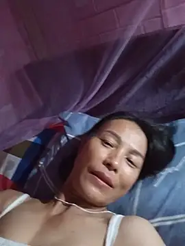 Lily-ly Chat XXX live