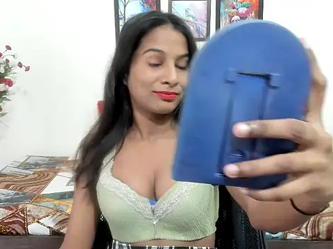 Melis_Sandra – Naživo XXX chat