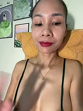 Chat XXX ao vivo de Pu688