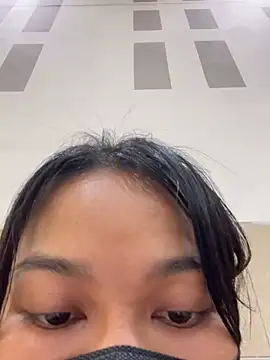 แชท XXX สดของ HoneyNana2000
