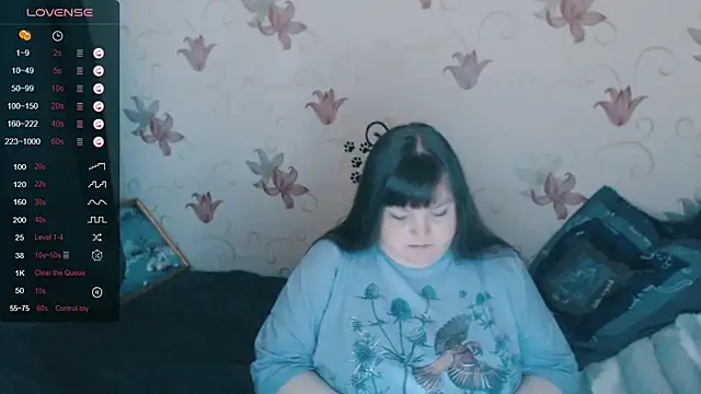 fistashka___ Live XXX-chat