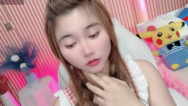 di-or- Chat XXX live