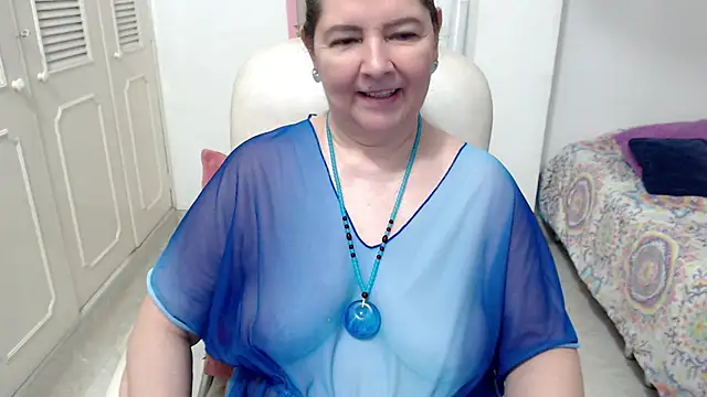 leonela_69 – Naživo XXX chat