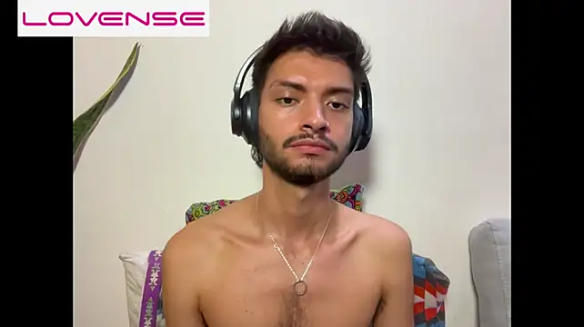 Sembang XXX Secara Langsung Nicolas_Rider_X