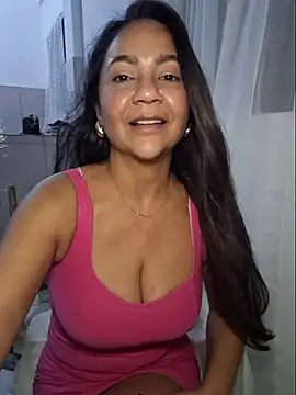 Vikaele Chat XXX live
