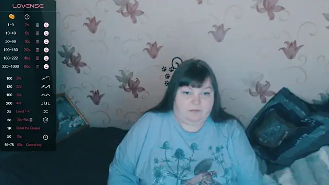 fistashka___ Chat XXX live